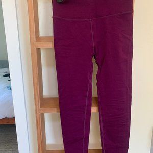 Fabletics Leggings/Yoga Pants